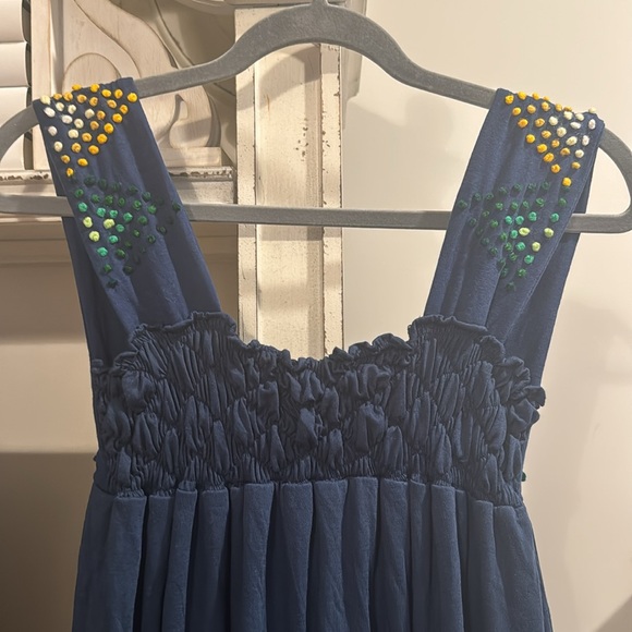 Carolina K Dress - Picture 5 of 7